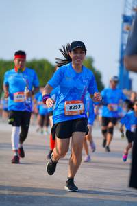 BIB: 8293
                            <button type="button" onclick="openModal(3240286)" class="btn btn-primary btn-sm float-right btn-popup" data-toggle="modal" data-target=".modal-high-quality">
                        <i class="fas fa-shopping-cart"></i> Add to Cart
                    </button>
                                            <button type="button" onclick="isThisMe(3240286, true)" class="btn btn-success btn-sm float-right btn-popup btn-isme hidden" data-toggle="tooltip" data-placement="bottom" title="นี่คือรูปของคุณใช่ไหม คลิกที่นี่เพื่อเอาเข้าอัลบั้ม">
                        <i class="fas fa-plus"></i> Add to album
                    </button>
                    <button type="button" onclick="isThisMe(3240286, false)" class="btn btn-warning btn-sm float-right btn-popup btn-isnotme hidden">
                        <i class="fas fa-ban"></i> Remove from album
                    </button>